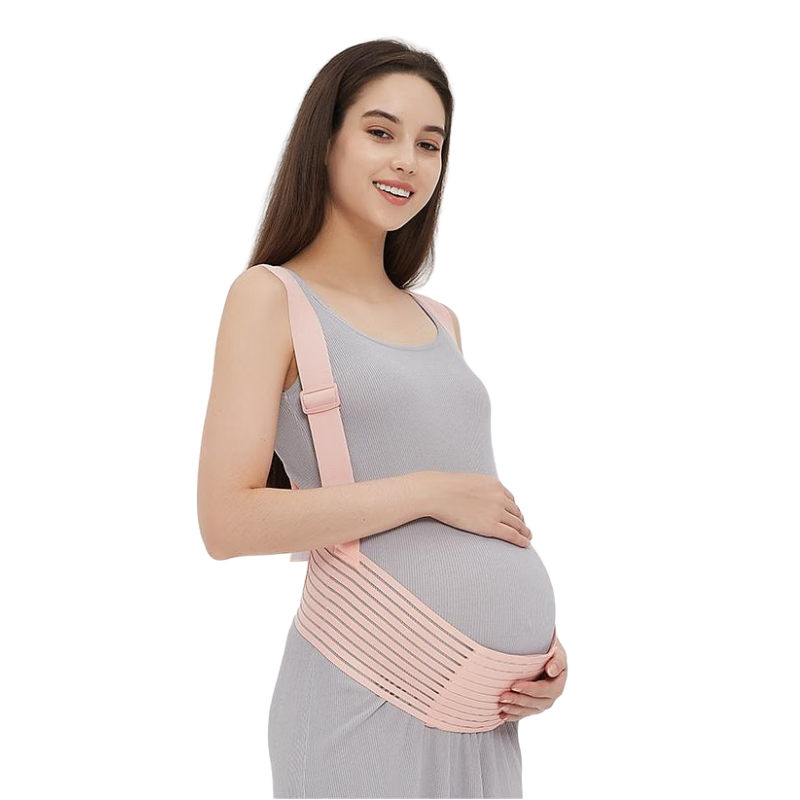 ilody�и����и�ר�����ն๦���к������а�ȫ�����ն�̥�ļ໤������ ��Ů�� XLͨ�ð�