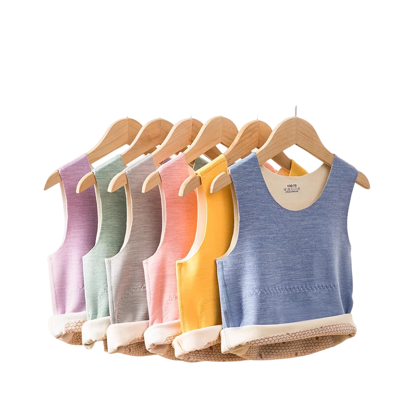 ���ڲ����������޶�ͯ��ů�����ﶬ��ë��˿��Ůͯ�޺۱�ů�����Ƭ�����д�ͯ���� 59.9Ԫ