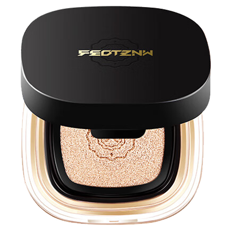 ��͡�ݣ�FEOTZNW��˿���ױ����˪CC˪�۵׷�ˮ����������覲���ױ���������� 02�����ɫ���ʺϰٴ�Ƥ���� 120Ԫ