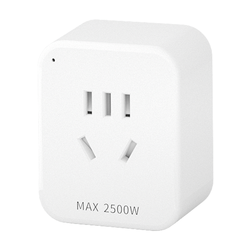 名豆之約藍牙wifi智能插座手機遠程開關(guān)10a智能定時延時開機電量統(tǒng)計插座自動斷電插頭面板