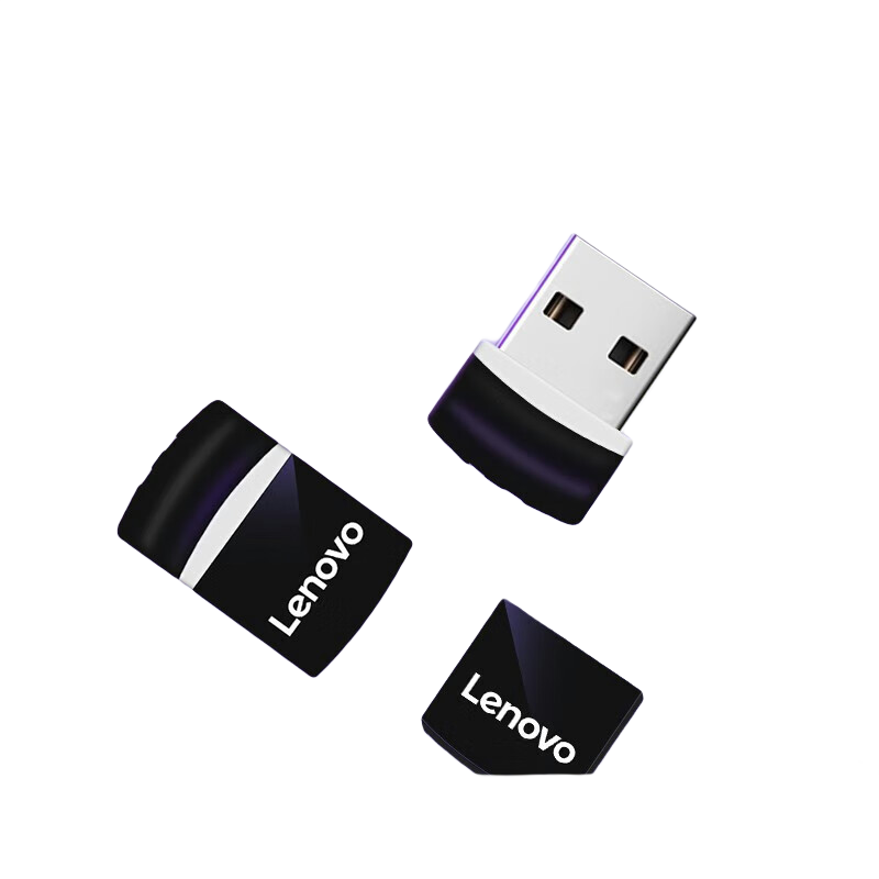 ���� U�� 32GB