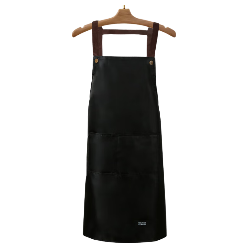 �ټҺ��� ����Χȹ������������Χȹ ��ˮ��������͸�� ��Ůͨ�� ��Լ�� 5.83Ԫ