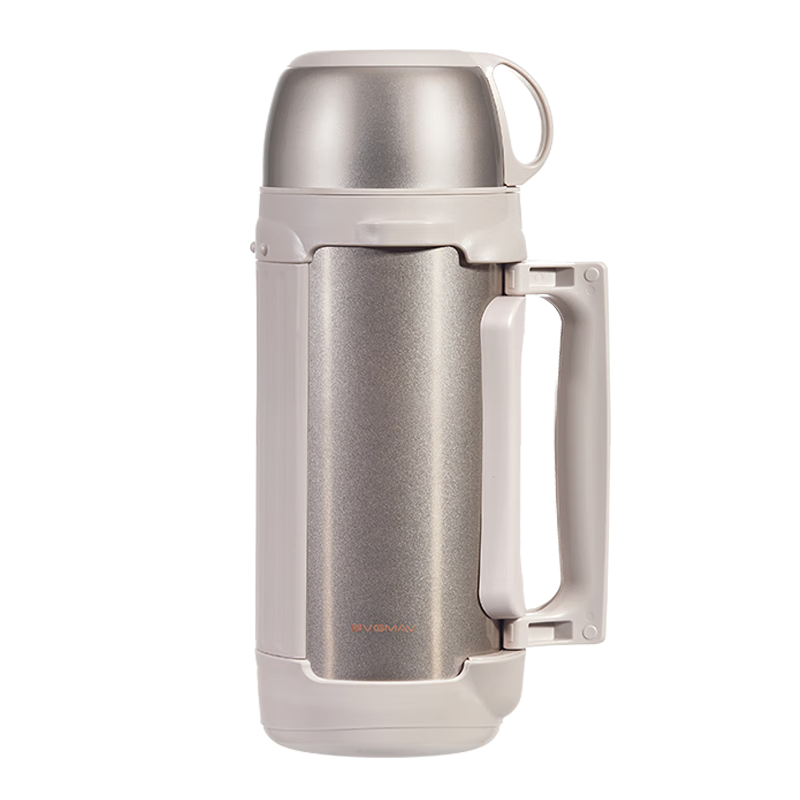 ���ڲ����������꣨BVGMAV�����º���������������ر�Я���к�316����ֱ���ƿ�ߵ�ůˮ��