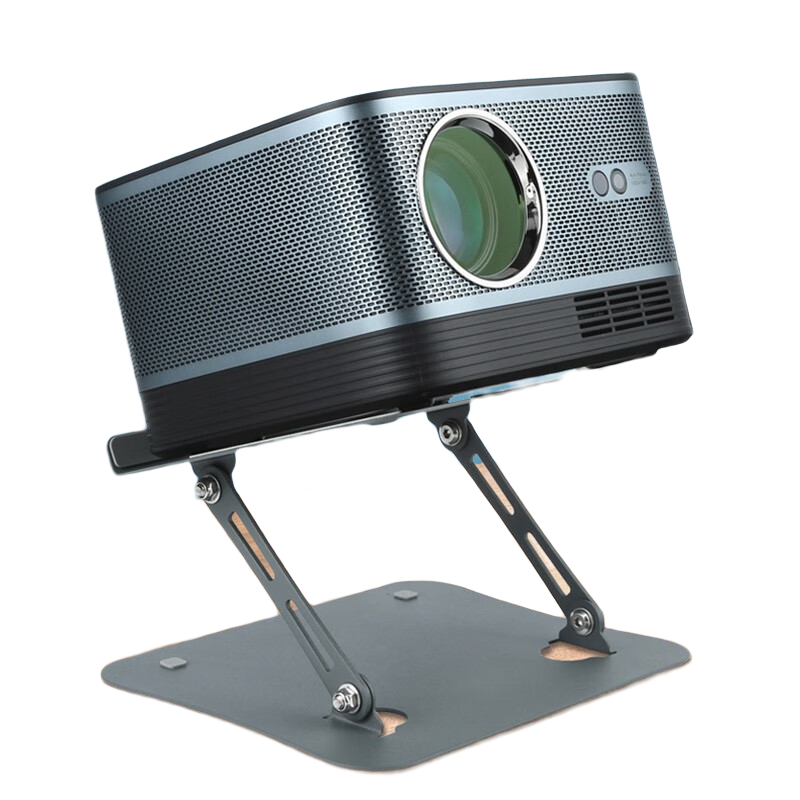 �ԵͶӰ��֧������ ����H6/Z7X���J10S����X3/D5X����V10C1S    4-20cm