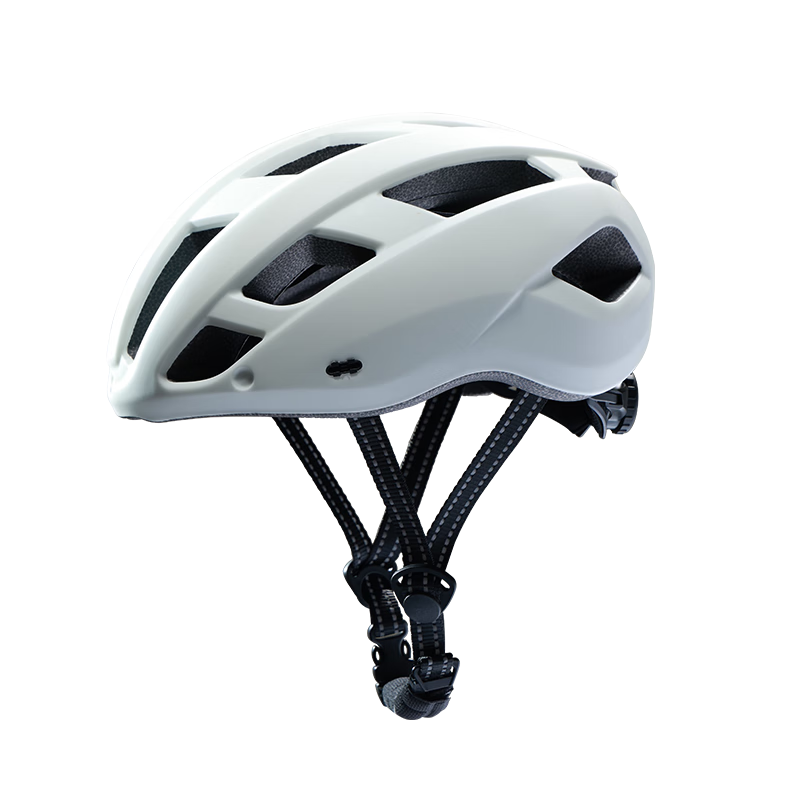  гͷͷ羵ɽع·ȫñZX21װ 99Ԫ