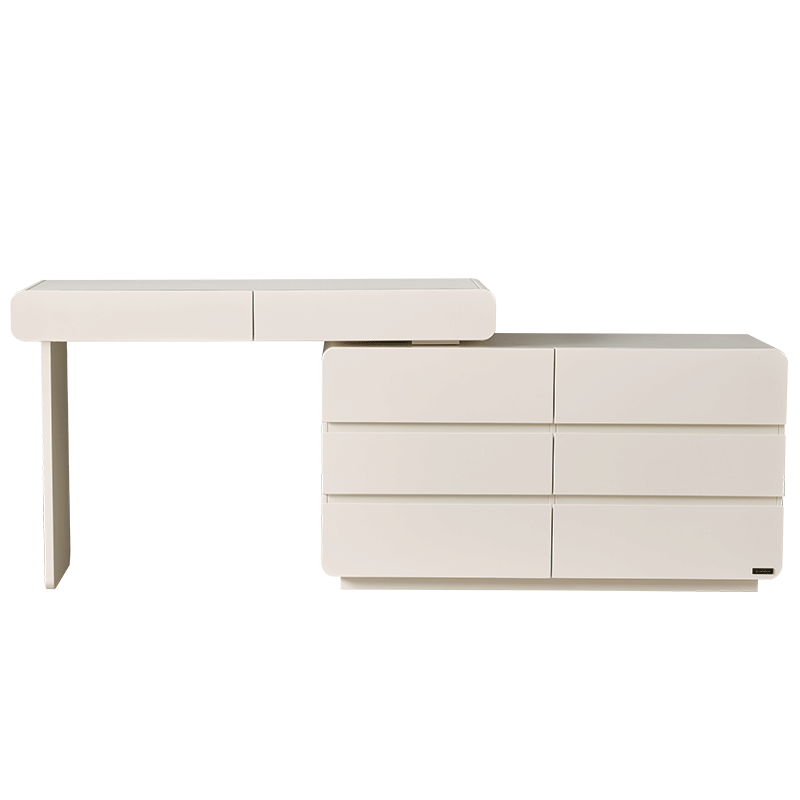 ���ڲ�����ȫ�ѼҾ� ��ױ̨�ִ���Լ������ת�����ܴ���ױ�����һ�ױ���������� 1427.14Ԫ(������)