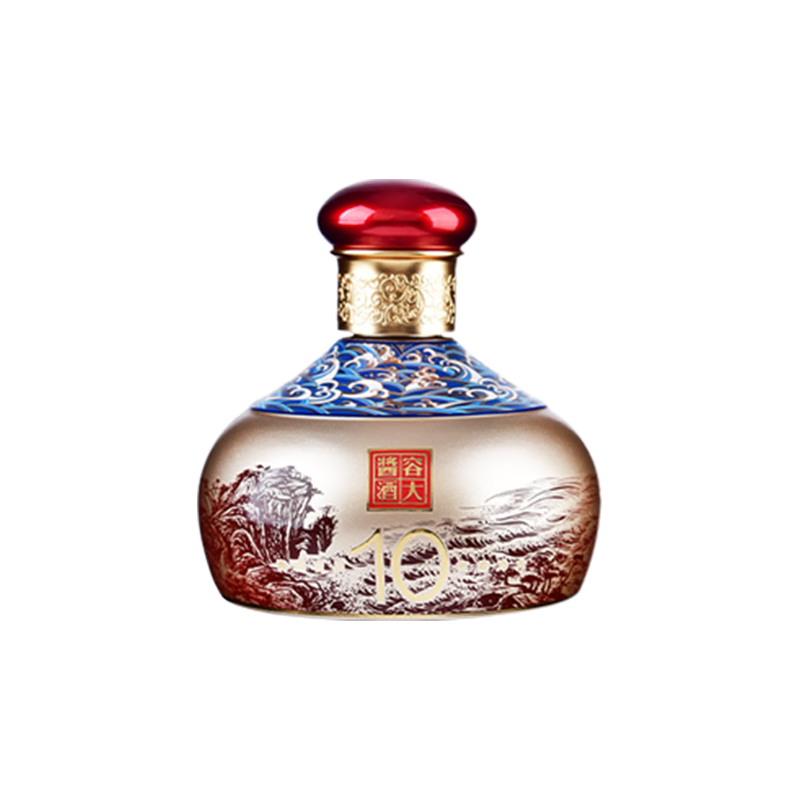 ݴ Ͱ׾ 53ȡ253ml69.69Ԫ3(23.23Ԫ/)
