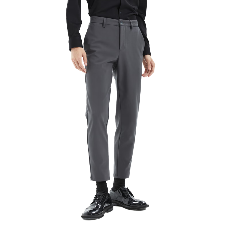 ʱװԶůﶬ¿пбůŷֿQ3DXK302 ̻ 36 (180/92A) 72.15Ԫ