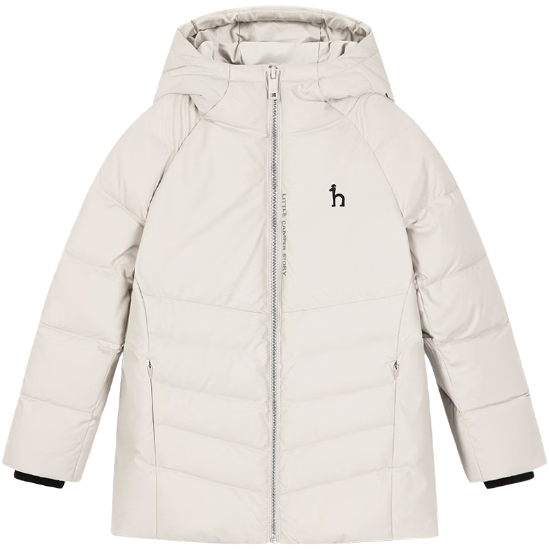 ˹ HAZZYS Ůͯ޷ ػ 145 ־絯 699Ԫ(ȯ)