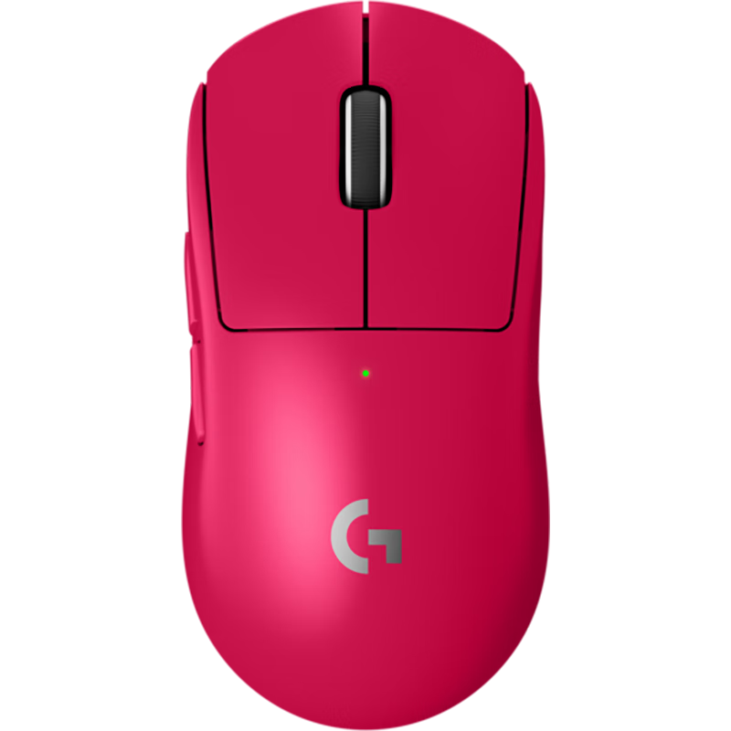 logitech/޼ GPW3  羺е ɫ 999Ԫ