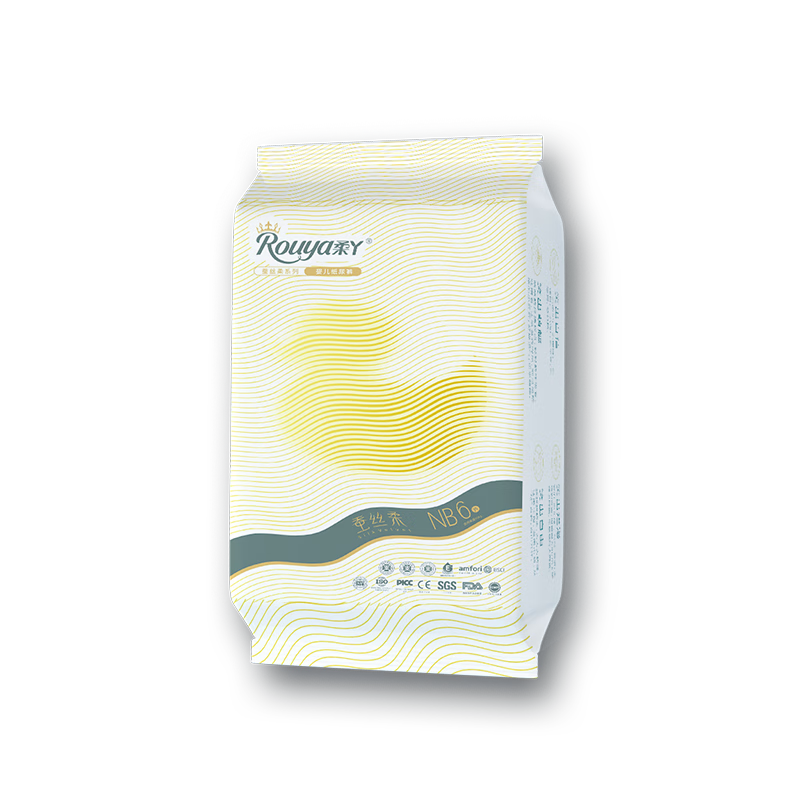 ��Ѿ��rouya��ֽ�������װ͸��о����������Ů����ͨ��ѧ���㳬��͸����ʪ ��˿��ֽ�������װNB��12Ƭ