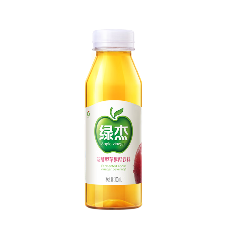 �ܷ̽�����ƻ������������300ml*15ƿÿƿ70%��֭����15ml���� 15ƿװ70%�ɾ����ϱ� 308Ԫ��5��(��61.6Ԫ/��)