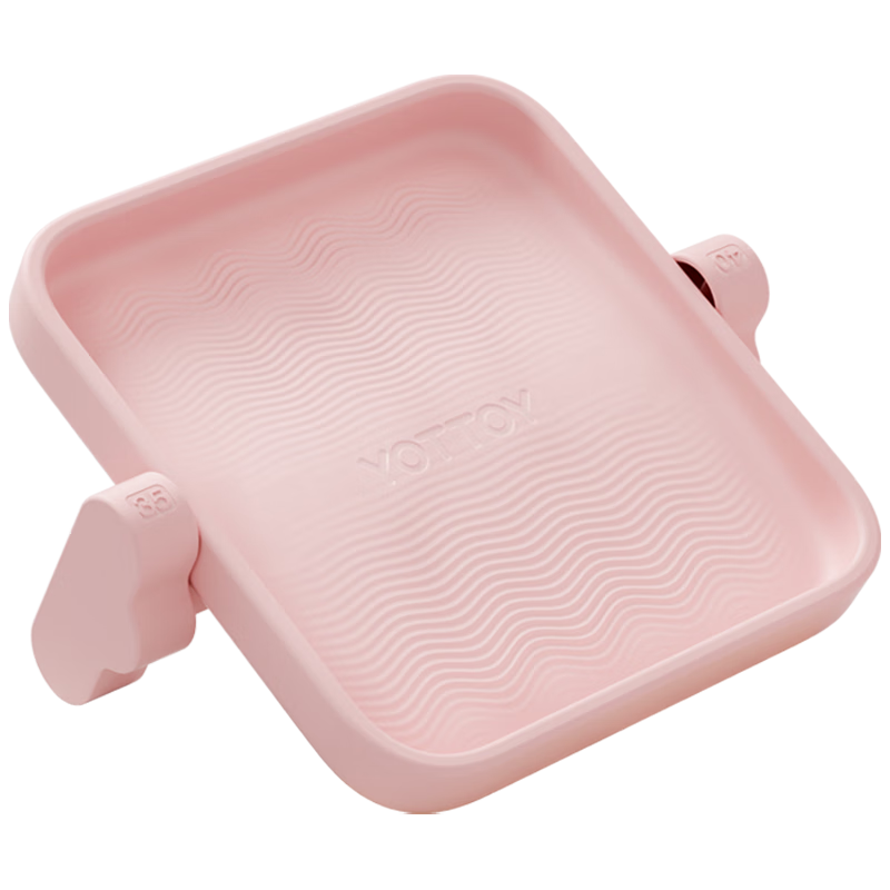 yottoy�����б̤��С������������վ��ʽ���ȸ���ѵ������ Ī�η� 51.9Ԫ