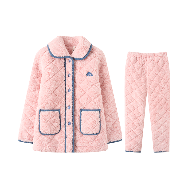 ���ڲ���������˯��Ůʿ�Ӻ�����������������糤��Ҿӷ���װ 189.9Ԫ