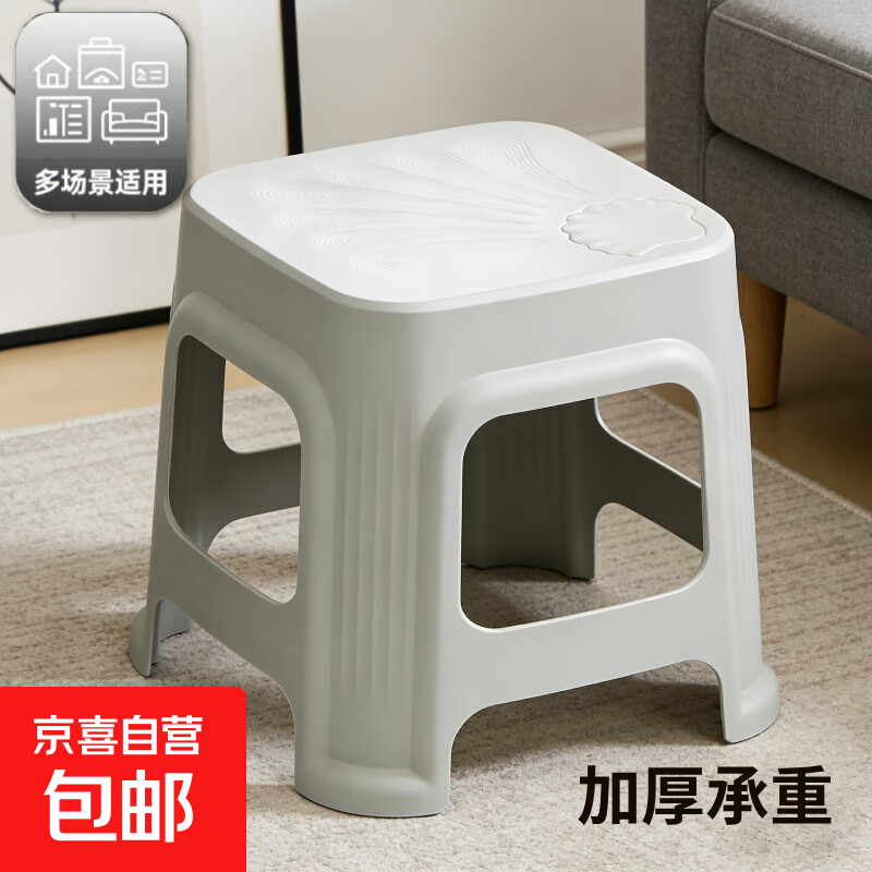 �غ����ϵ��Ӽ��ó��˲輸����ԡ�ҷ����ʶ�ͯ��ʳ���ɵ������� С���ǵʣ���ɫ�� 2��װ 9.99Ԫ