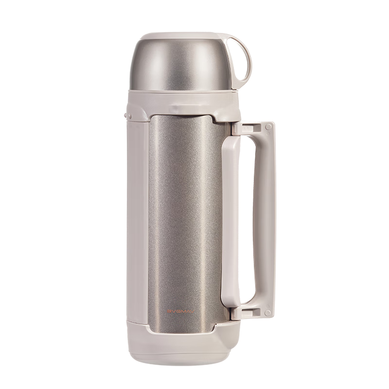 �����꣨BVGMAV�����º���������������ر�Я���к��ߵ�316����ֱ���ƿůˮ��