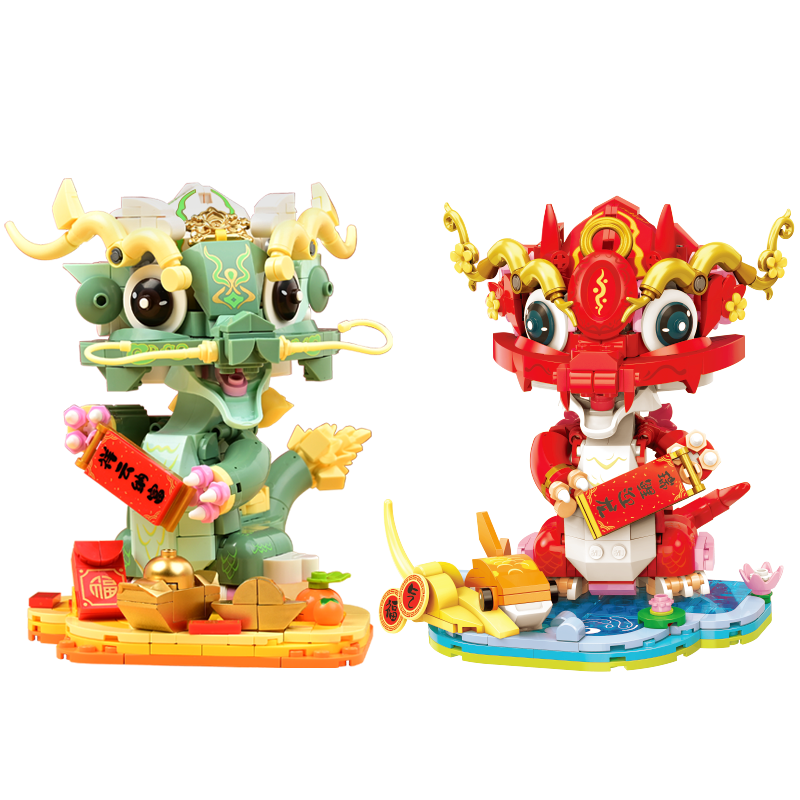 keeppleyľƴװߴ͸ѶƴľСģͰڼ K19910 ˫ 118Ԫ