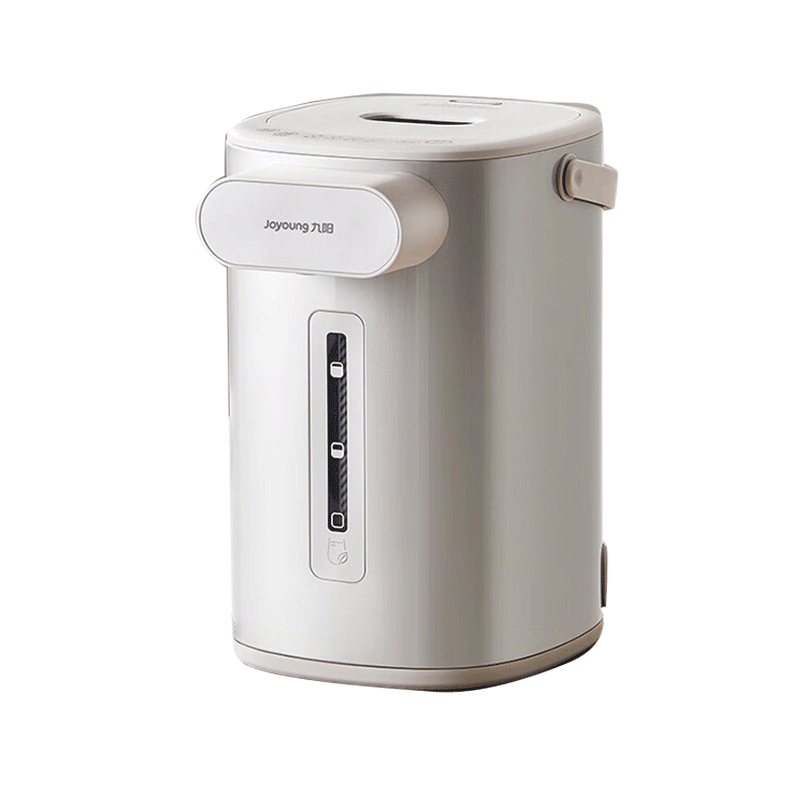 ���� ����ˮƿ K55ED-WP530 5.5L 316L������ڵ� ����ʽ����