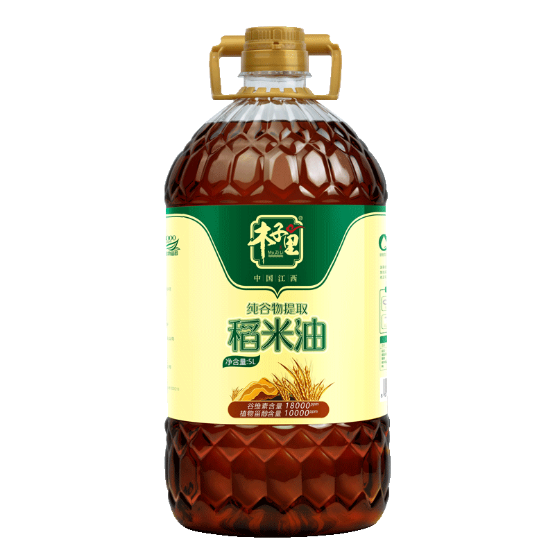 ���ڲ�����ľ���﴿�������͸�����ά���׿��ͽ�����ֲ����������ֲ���޴�ʳ���� 18000��ά��5L