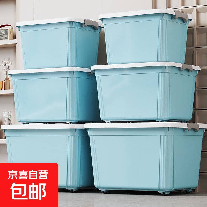 ������������ô����������������Ӷ๦���������С��������ɺ� �Ӵ��-��ֻװ����һ�Ͷ��� �����