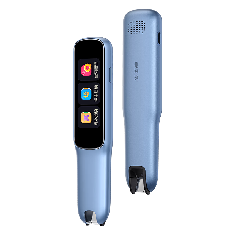 ߴʵF3pro ӢɨѧϰСѧпαͬ ɫ 32GB277.51Ԫ