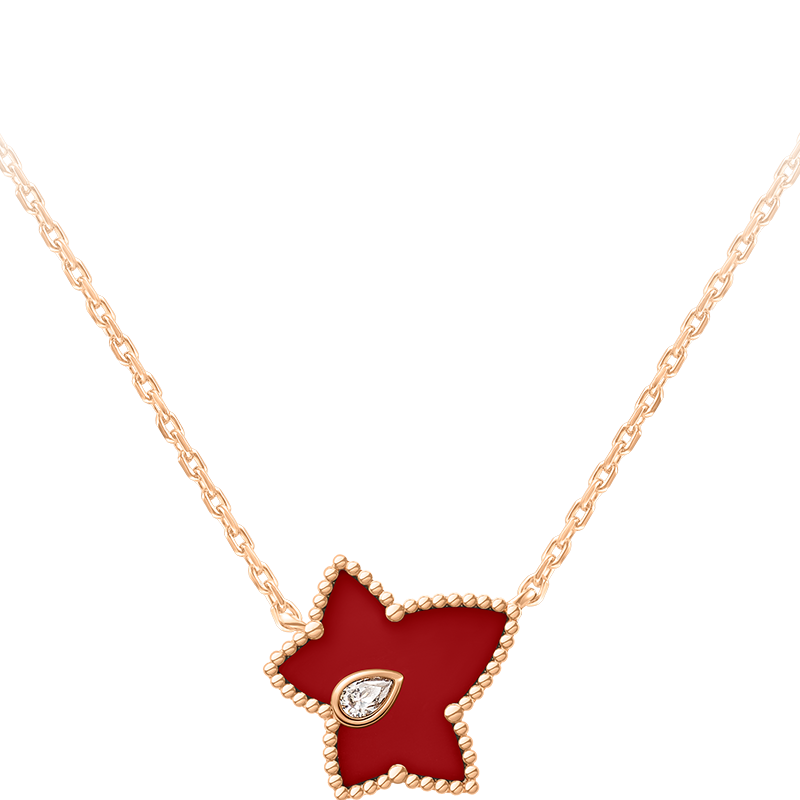 LOLA ROSE����õ�峣��������Ů����������������Ů����������Ů