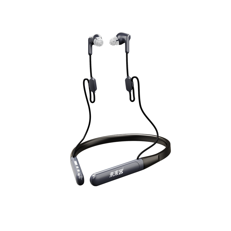 助听器十大品牌排行榜：这10款音质清晰、舒适佩戴，帮助您听得更清楚-图片3