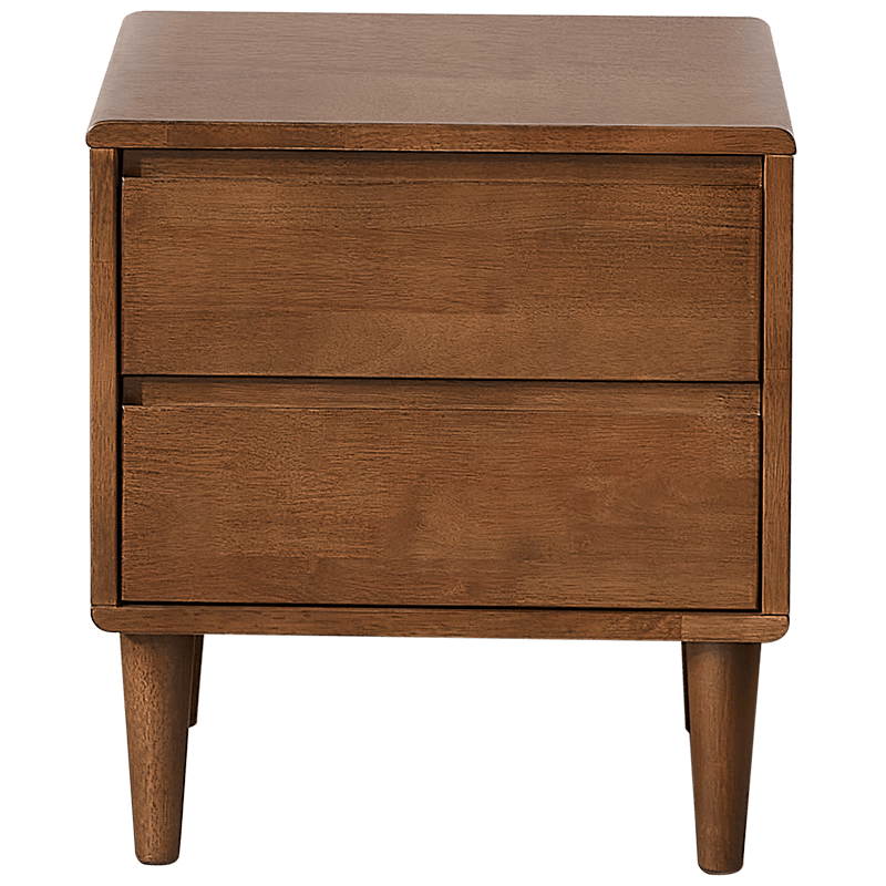 ȫ�ѼҾ�����ʽʵľ���������������ҵ�˫�˴�����1.8��x2�׻鴲�Ҿ� ��ͷ�� 321.3Ԫ(������)