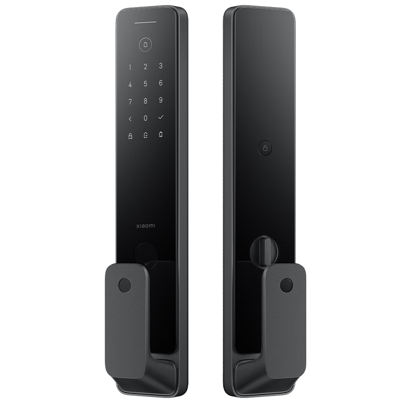 С�� ��������2 ����  849.15Ԫ(������)