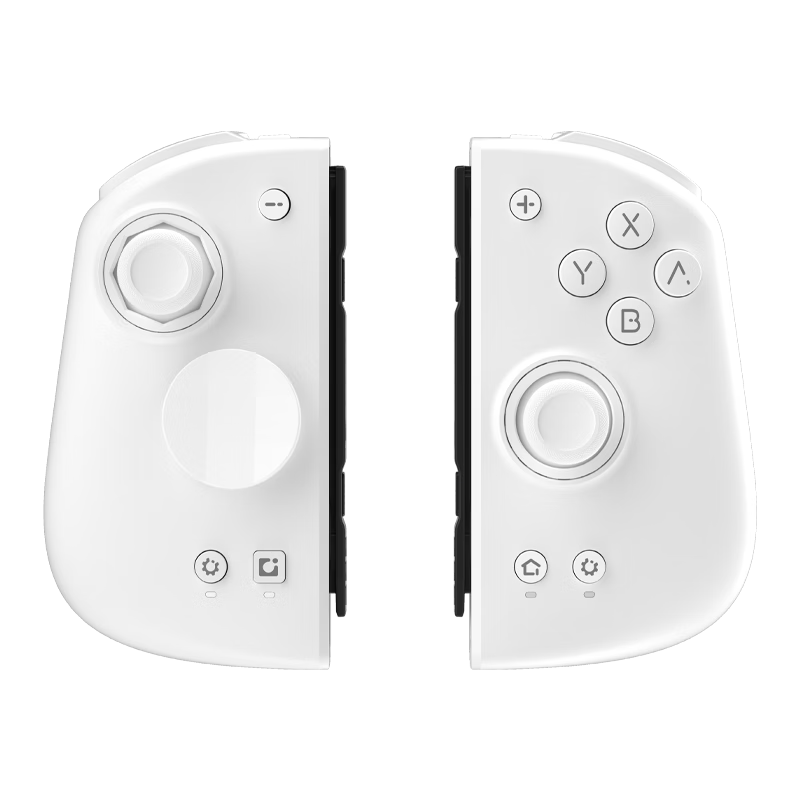 ħ�� ˫���Ƕ���HD�콢�� ��ɫ 256.1Ԫ