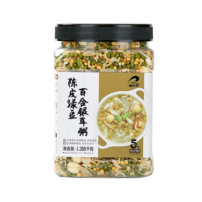 ��������Ƥ�̶��ٺ�������1.308kg��������� �������� ������� ��