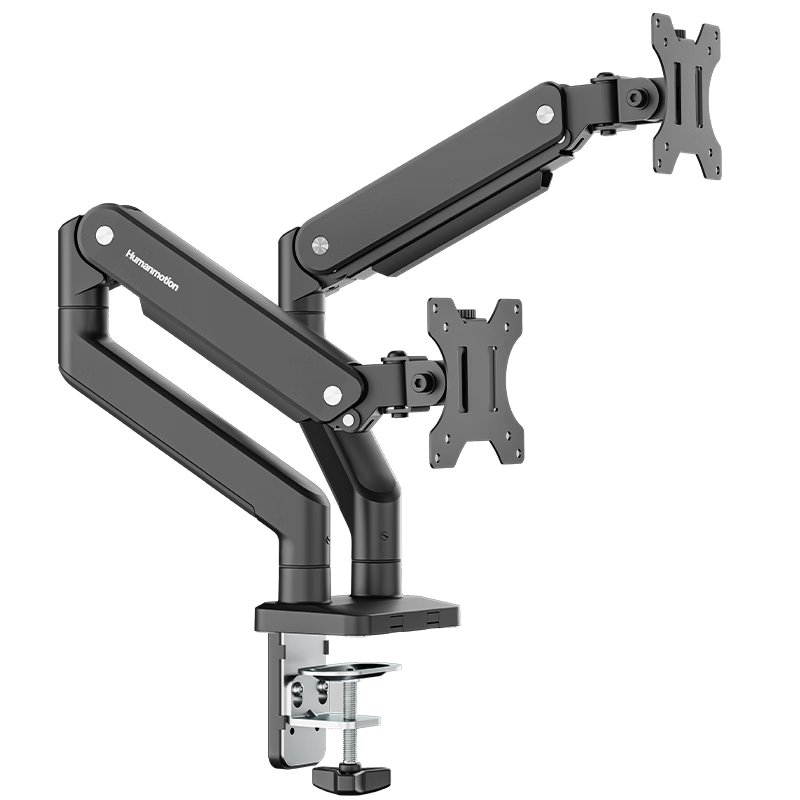 ���� ��ʾ��֧�� T8-2G 17-35Ӣ��