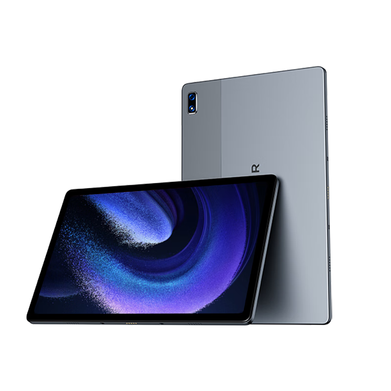 ���루Lenovo����̬ ������ M10 10.4Ӣ�� 2Kƽ�� 8+256 ̫�ջ� 