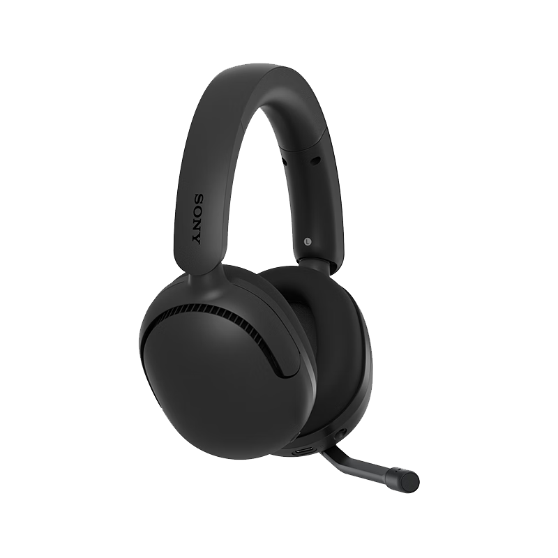 ᣨSONYINZONE H5 ֮ѡߵ羺 360ϷռЧ PS5 7.1 WH-G500 ɫ 2.4GHz+669Ԫȯ