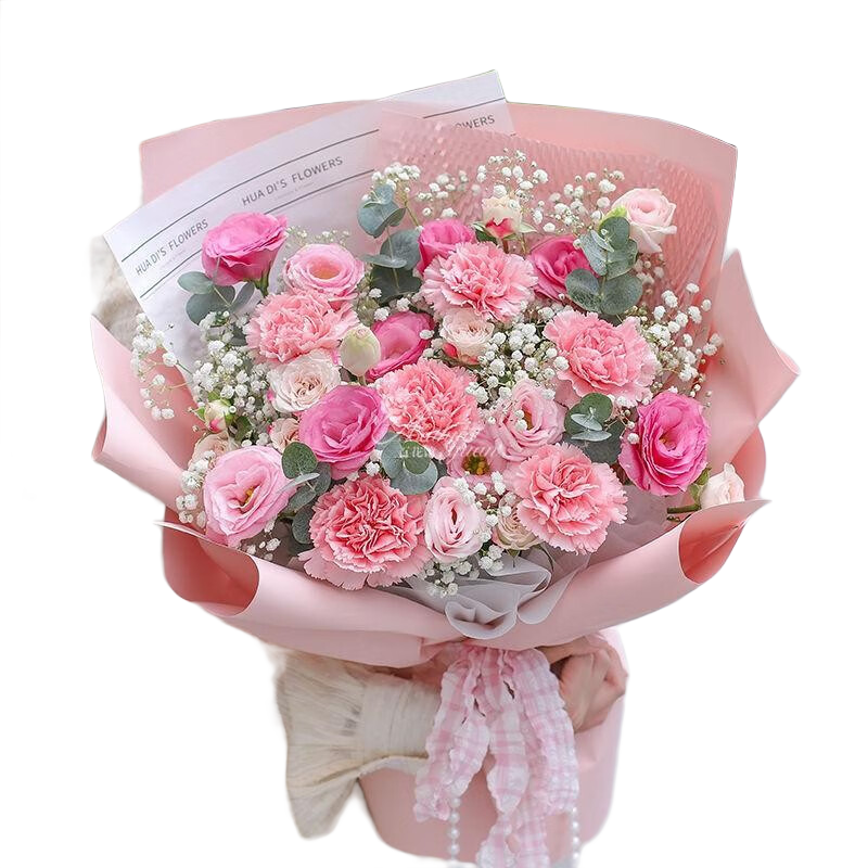 �ٻ����ʻ��ٵݻ�����ܰ��������������ĸ�����賤��ͬ�����͵��մ� ����ʱ��|dy834 ͬ������ ֧��ԤԼ����