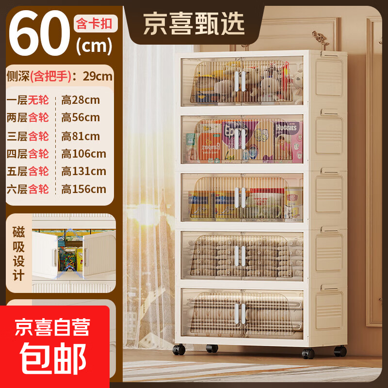 ���ڲ������������� ������ʳ�����ɹ��������������¹���۵������� 60���-͸�� 5�� 79.94Ԫ(������)