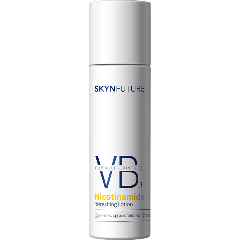 ����δ����SKYNFUTURE������������ˮ120ml������ɫ��ˮ��ʪ����͸������ˮ�������� 71.9Ԫ