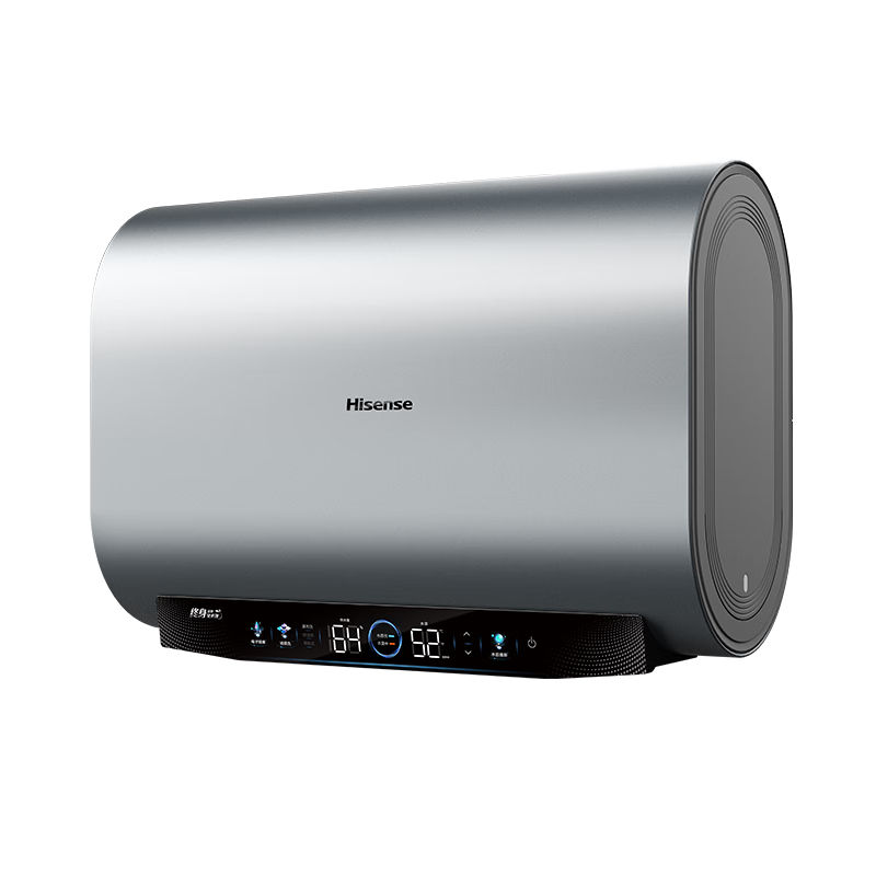 ţHisense˱Ͱ60õˮ˫3200WȵþһЧ UDmax7210i Ҳ20% 콢3200W 10ʵ1339.1Ԫ