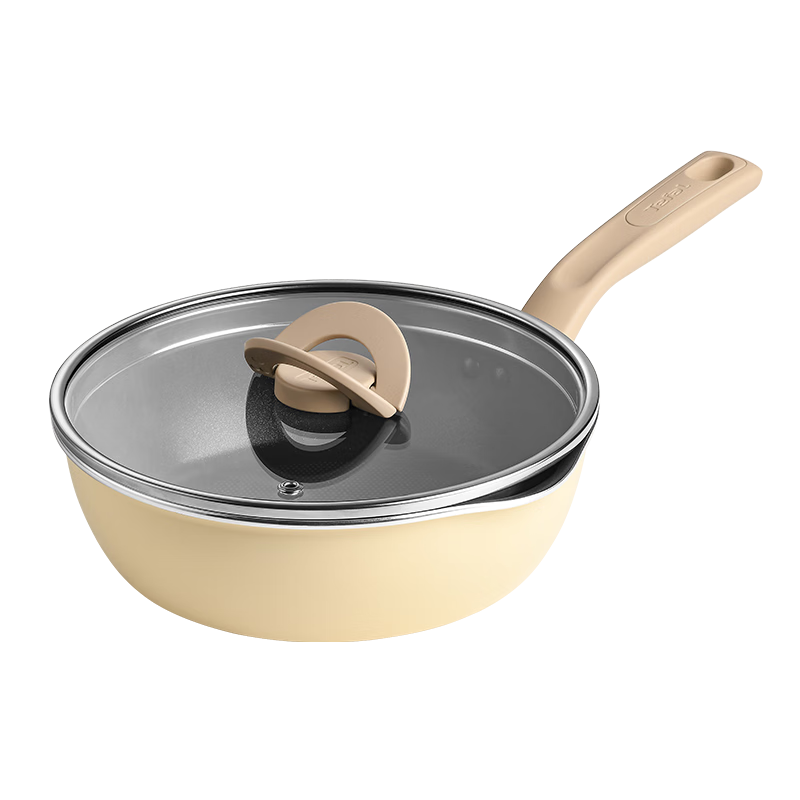 ظ ƽ׹  ɫ 179.1Ԫ()