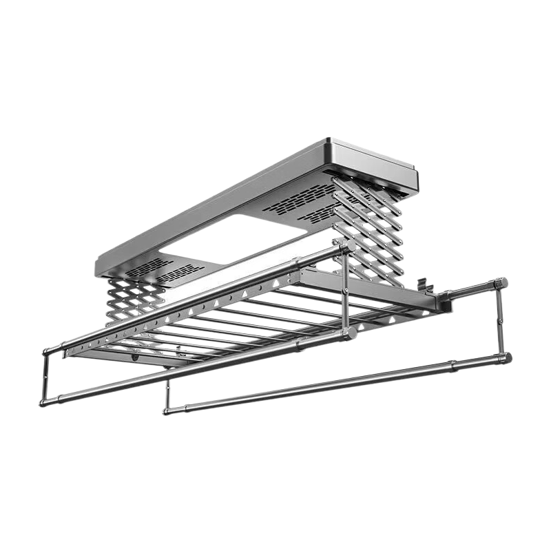 ���ڲ�����̫̫��綯���¼���̨�Զ����������ǿ��Զ����»�Ƕ���������¼ܴ���� ѩ��ɫ���±�ͬɹ��˫���� H�ѽ����׼�+���+ɱ��+����+��� 612Ԫ