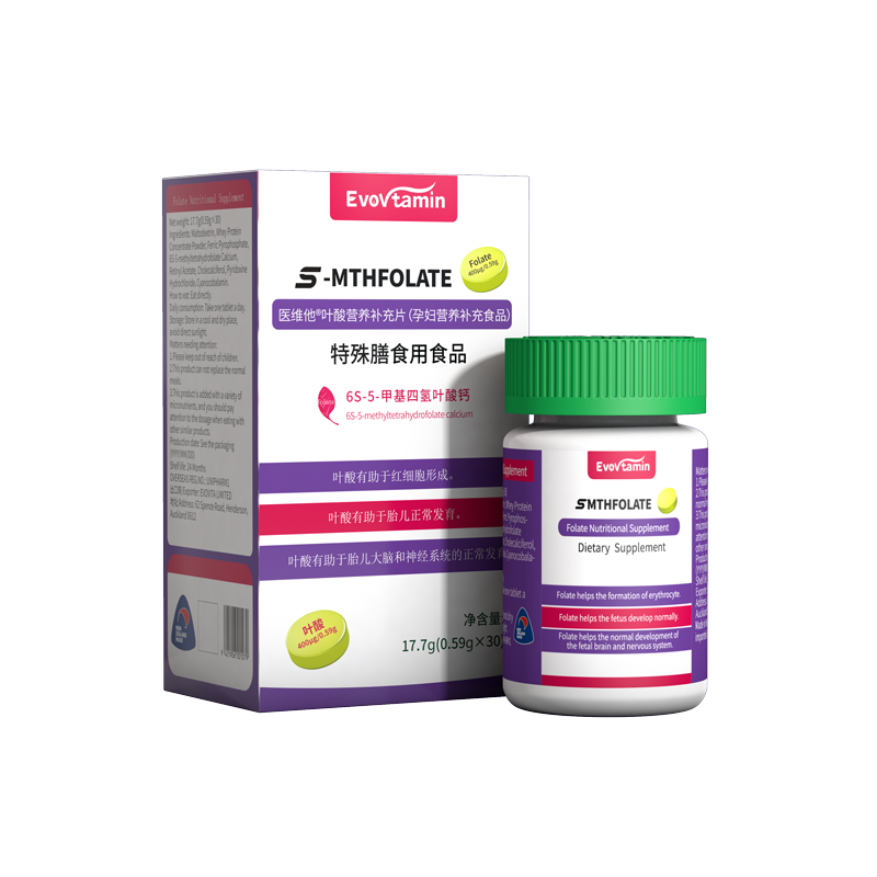 ҽά�����������ڻ���Ҷ��ƬŮʿ�и������������� Ҷ��Ƭ1ƿ 208Ԫ