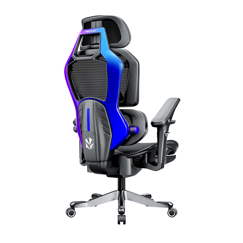 ̩�˱���Buff100Max���幤ѧ�羺�ε����μ��ð칫��Ϸ���ξ��������ⰲװ