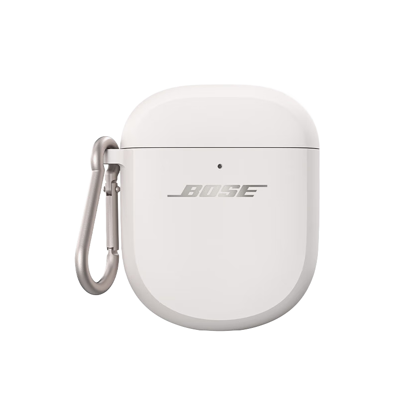 Boseȫ��QC�������Ultra ���߳�������-������