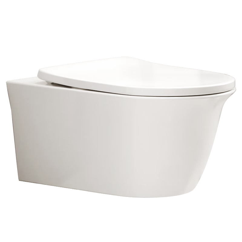 ���ڲ��������ƣ�ARROW���ڹ�ʽ��Ͱ����ˮ��Ƕ��ʽ���չұ�ʽǽ��������Ͱ����������� H����-��ˮ��+��Ͱ+���幤ѧ�ǰ� 1789.25Ԫ(������)