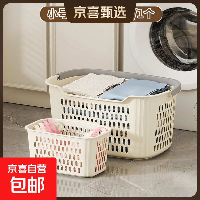 �������� ��������¨�ο����ɿ���ʳ������������������������� ���ͣ�С��+�к� 13.99Ԫ