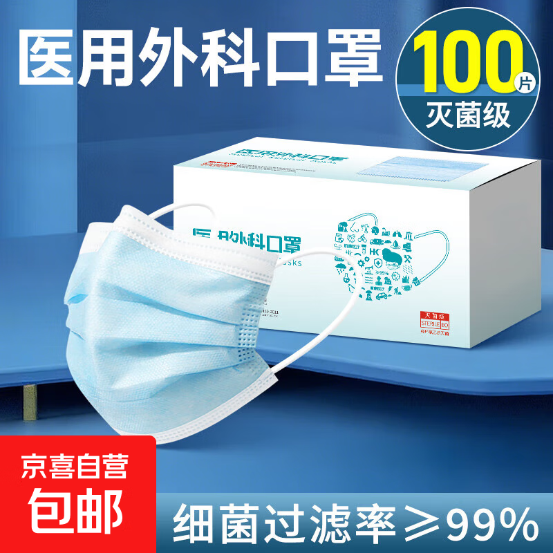 ���ڲ�����ҽ����ƿ��������һ����ҽ������ٷ���Ʒ�콢����˵�������װ �����������-100ֻ��������װ�������Ҽ��� 13.76Ԫ