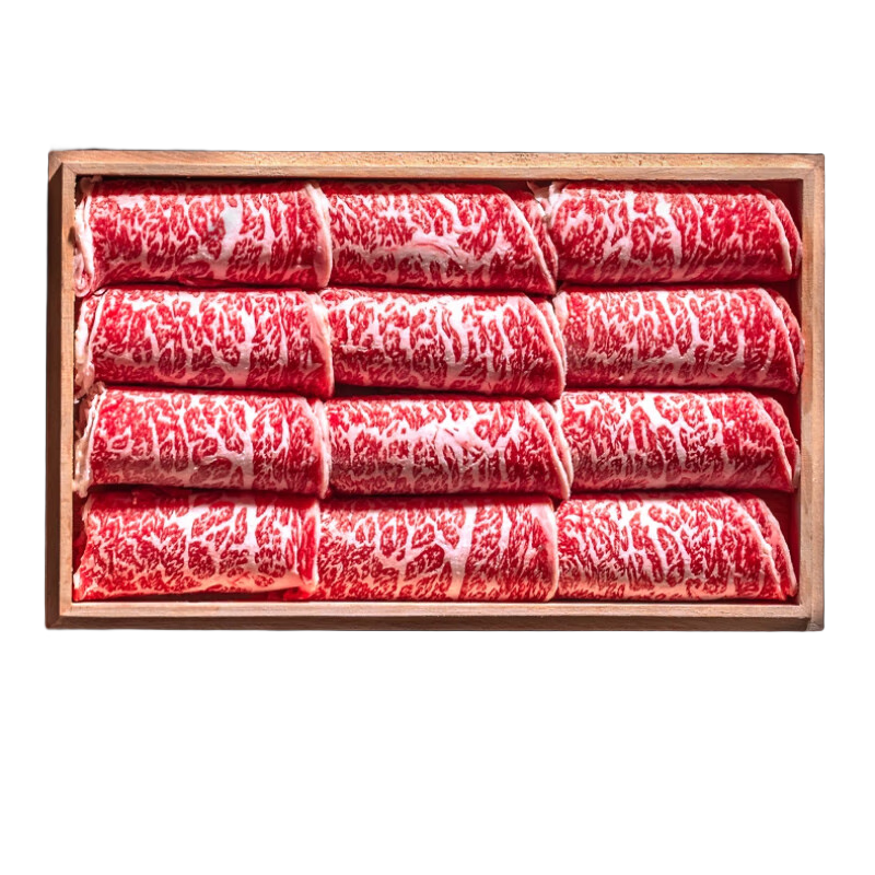 ڲʰտ޽M9ţԭţţϲA5 500g(1)197Ԫ