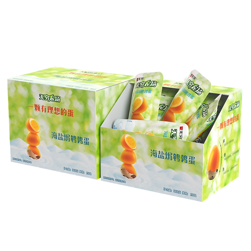 ȵʳ±СʳȵװΟhζ360g60ֻʵ154.5Ԫ,ۺ30.9/
