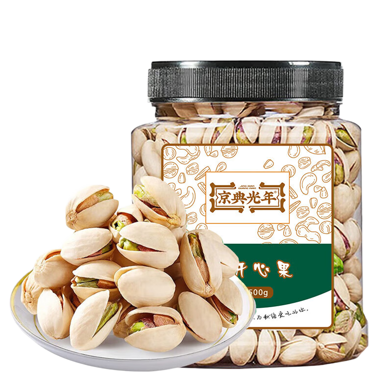 ���ڲ������������ ���Ĺ�����500g��װ ����ɹ��и���ͯ��ʳ����ɹ����� A+�����Ĺ���ѡ500g��װ 52.8Ԫ