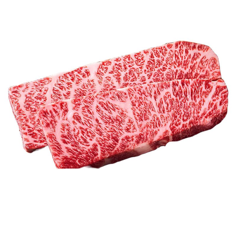 ڲʰ޽ںţM9ԭѩţԱߺţǶͯ500g 500g199Ԫ
